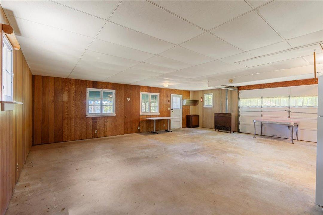 View of Residential at 3619X Trail of Pines Road, Pine River MN 56474, Pine River (23 of 33) - Mike Wilen | Minnesota Team Real Estate