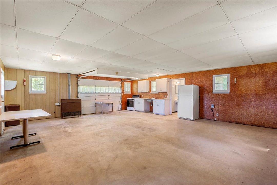 View of Residential at 3619X Trail of Pines Road, Pine River MN 56474, Pine River (21 of 33) - Mike Wilen | Minnesota Team Real Estate