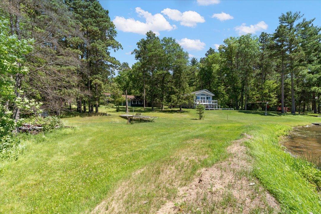View of Residential at 3619X Trail of Pines Road, Pine River MN 56474, Pine River (19 of 33) - Mike Wilen | Minnesota Team Real Estate
