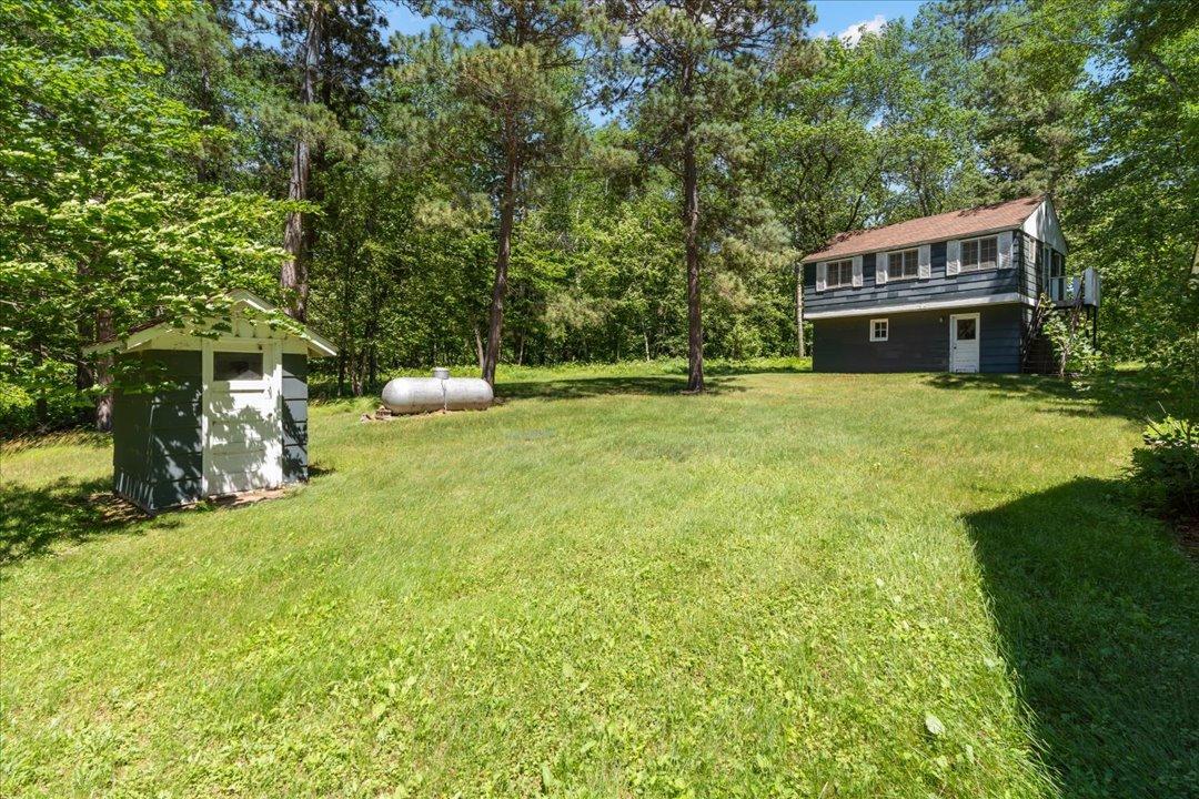 View of Residential at 3619X Trail of Pines Road, Pine River MN 56474, Pine River (15 of 33) - Mike Wilen | Minnesota Team Real Estate