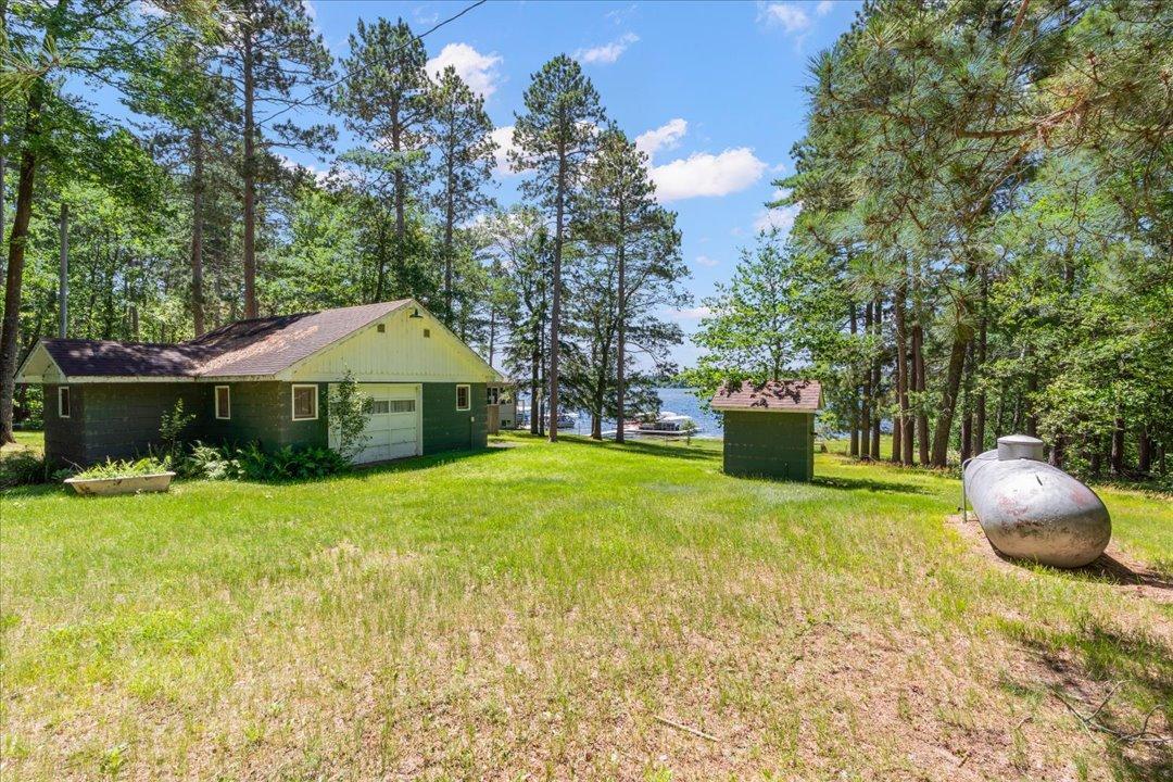 View of Residential at 3619X Trail of Pines Road, Pine River MN 56474, Pine River (9 of 33) - Mike Wilen | Minnesota Team Real Estate