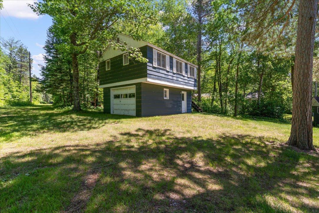 View of Residential at 3619X Trail of Pines Road, Pine River MN 56474, Pine River (12 of 33) - Mike Wilen | Minnesota Team Real Estate