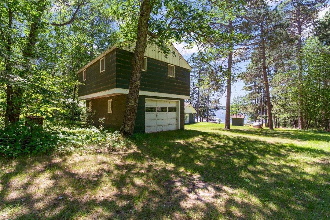 View of Residential at 3619X Trail of Pines Road, Pine River MN 56474, Pine River (10 of 33) - Mike Wilen | Minnesota Team Real Estate