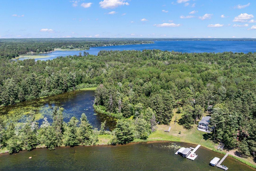 View of Residential at 3619X Trail of Pines Road, Pine River MN 56474, Pine River (5 of 33) - Mike Wilen | Minnesota Team Real Estate