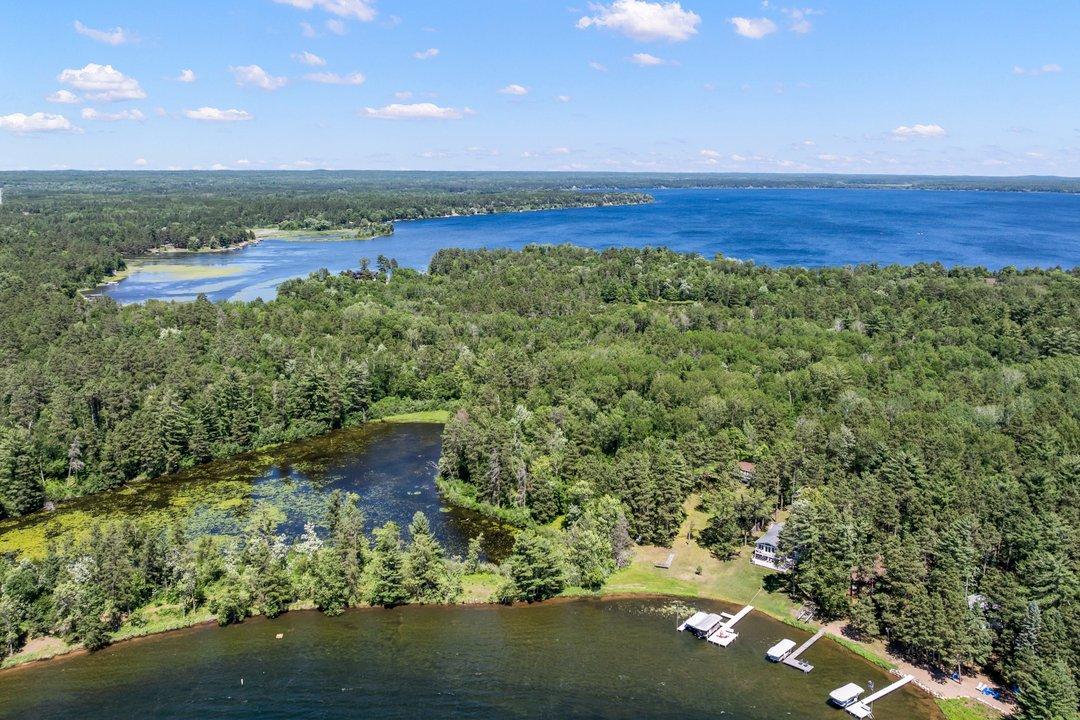 View of Residential at 3619X Trail of Pines Road, Pine River MN 56474, Pine River (33 of 33) - Mike Wilen | Minnesota Team Real Estate