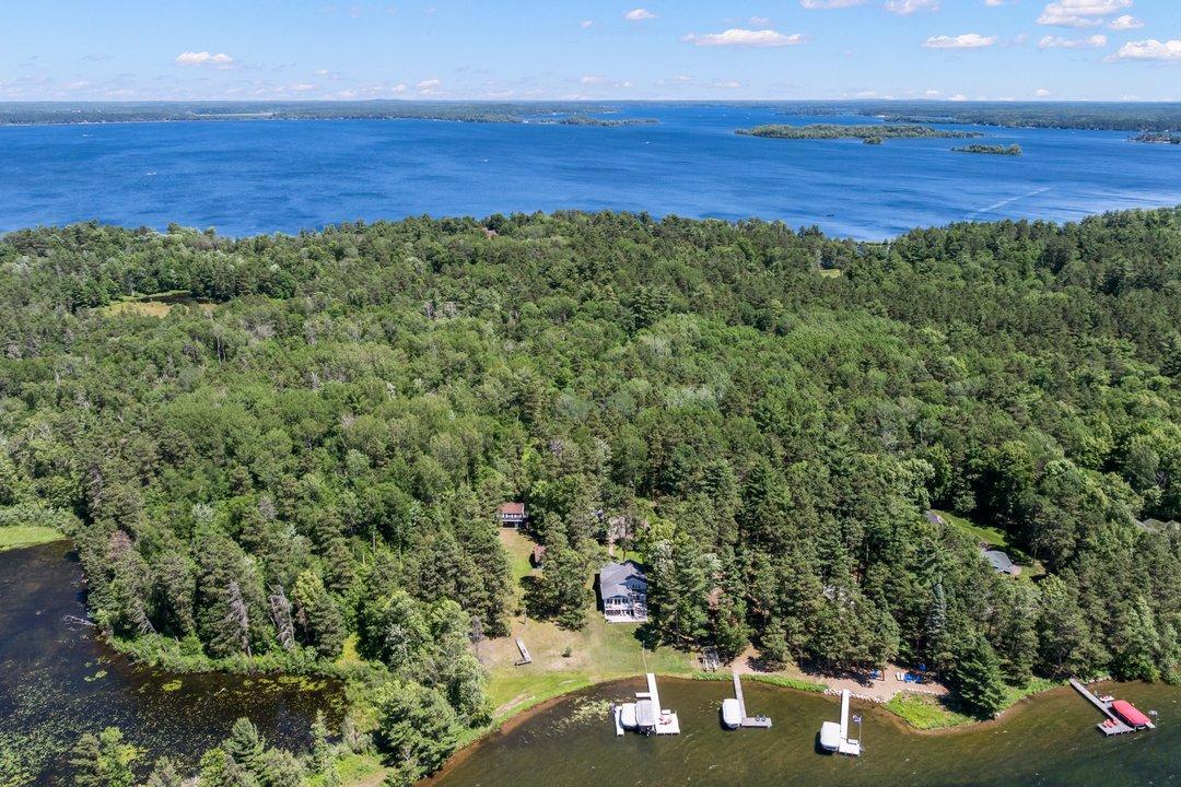 View of Residential at 3619X Trail of Pines Road, Pine River MN 56474, Pine River (6 of 33) - Mike Wilen | Minnesota Team Real Estate