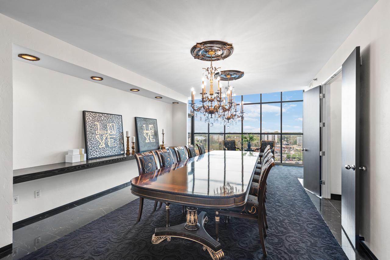 View of Residential at 3145 Dean Court #1100, Minneapolis MN 55416, Minneapolis (20 of 81) - Mike Wilen | Minnesota Team Real Estate
