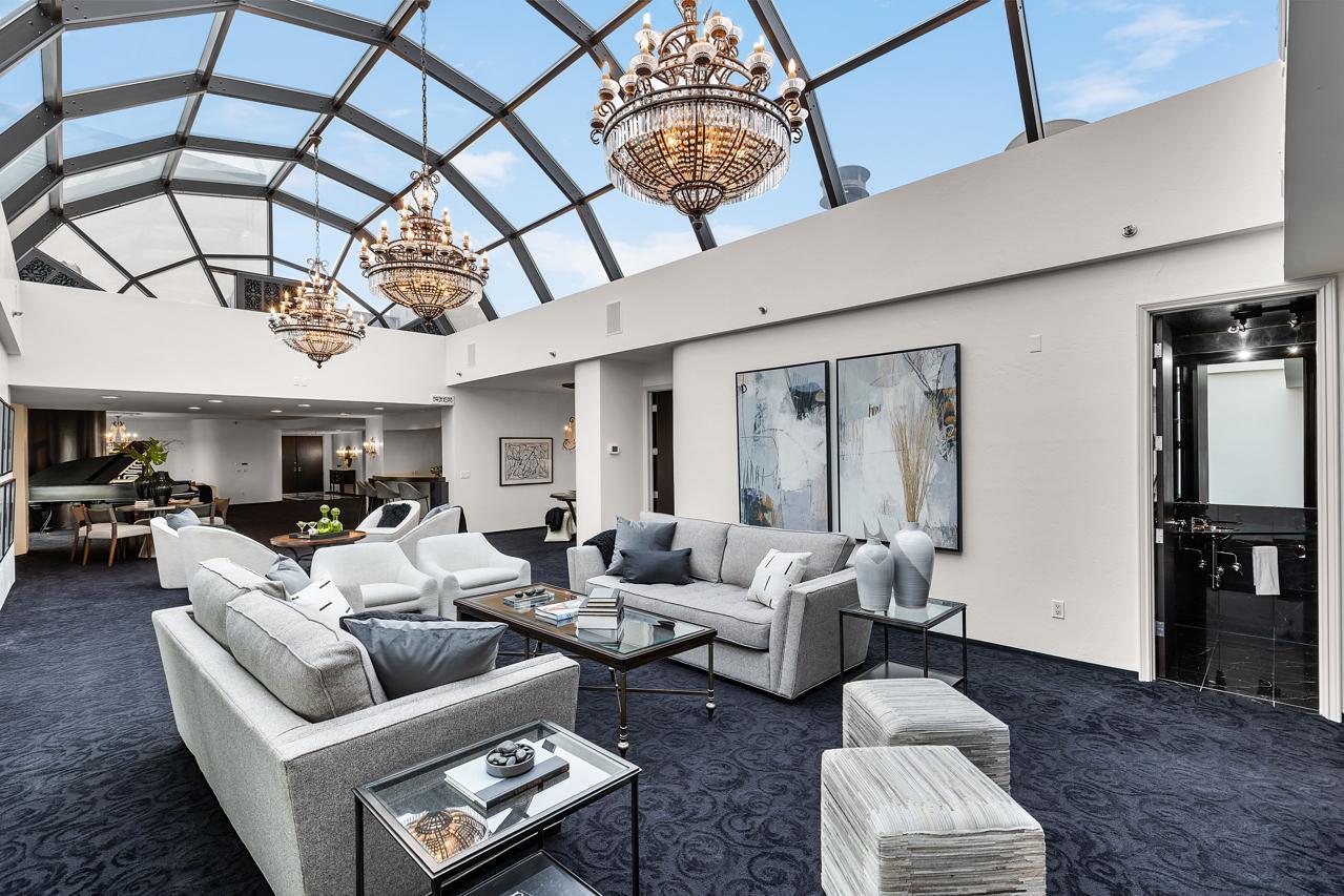 View of Residential at 3145 Dean Court #1100, Minneapolis MN 55416, Minneapolis (31 of 81) - Mike Wilen | Minnesota Team Real Estate