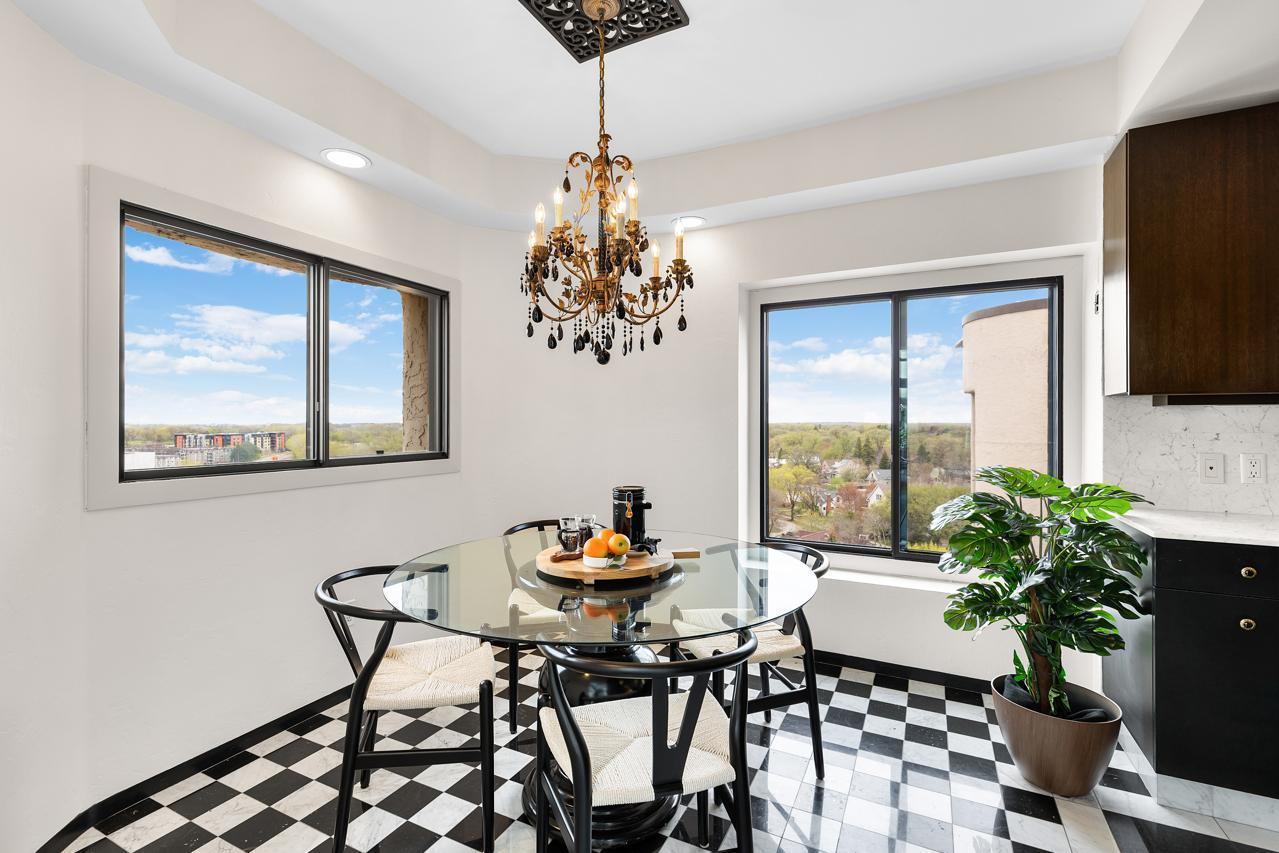 View of Residential at 3145 Dean Court #1100, Minneapolis MN 55416, Minneapolis (40 of 81) - Mike Wilen | Minnesota Team Real Estate