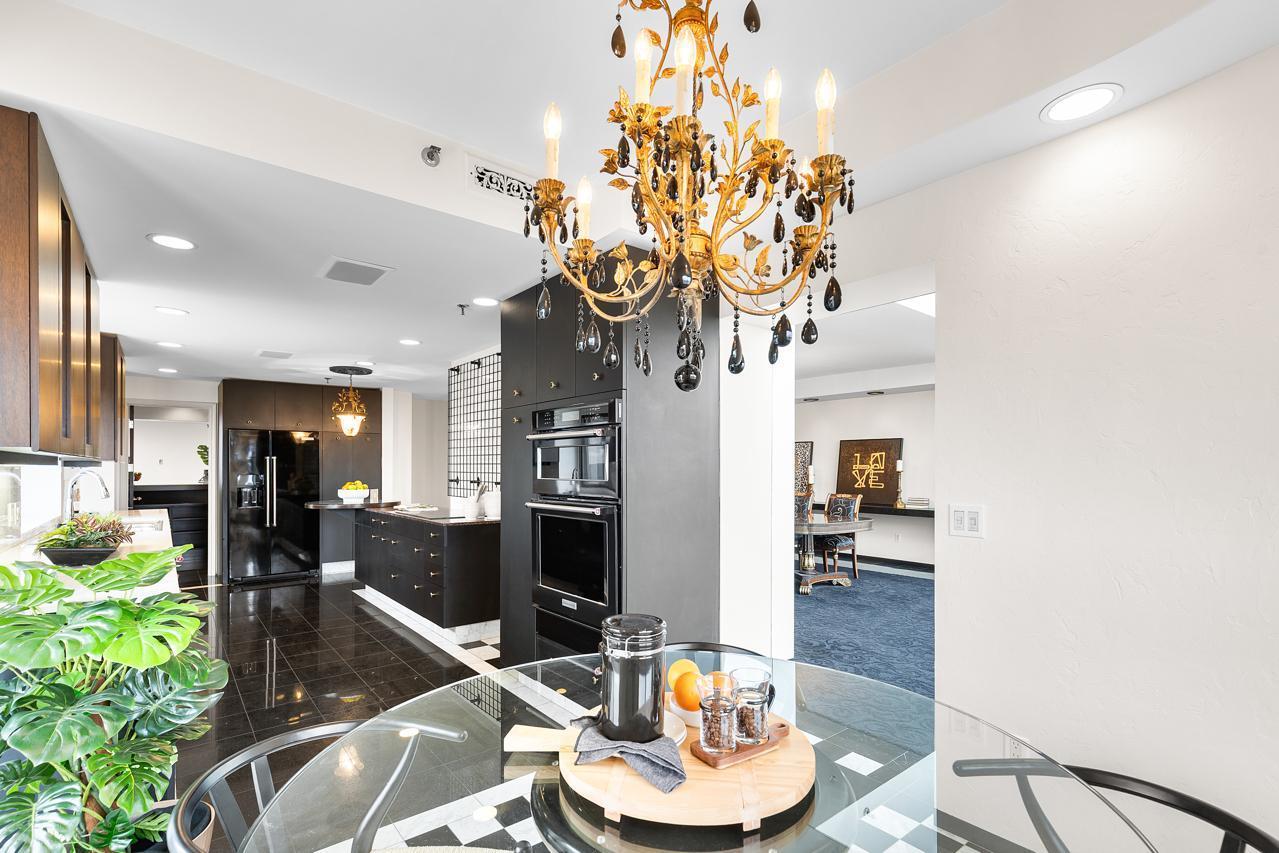 View of Residential at 3145 Dean Court #1100, Minneapolis MN 55416, Minneapolis (41 of 81) - Mike Wilen | Minnesota Team Real Estate