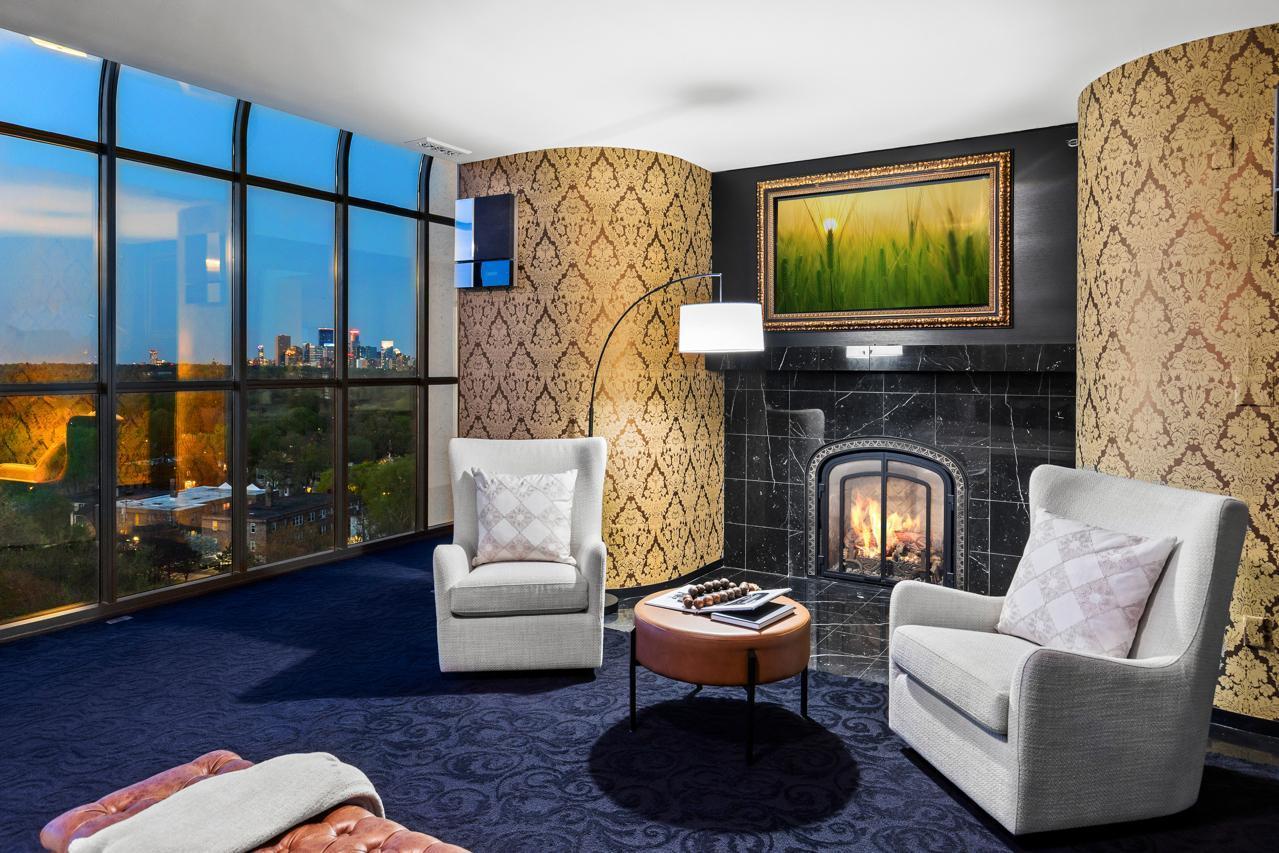 View of Residential at 3145 Dean Court #1100, Minneapolis MN 55416, Minneapolis (46 of 81) - Mike Wilen | Minnesota Team Real Estate