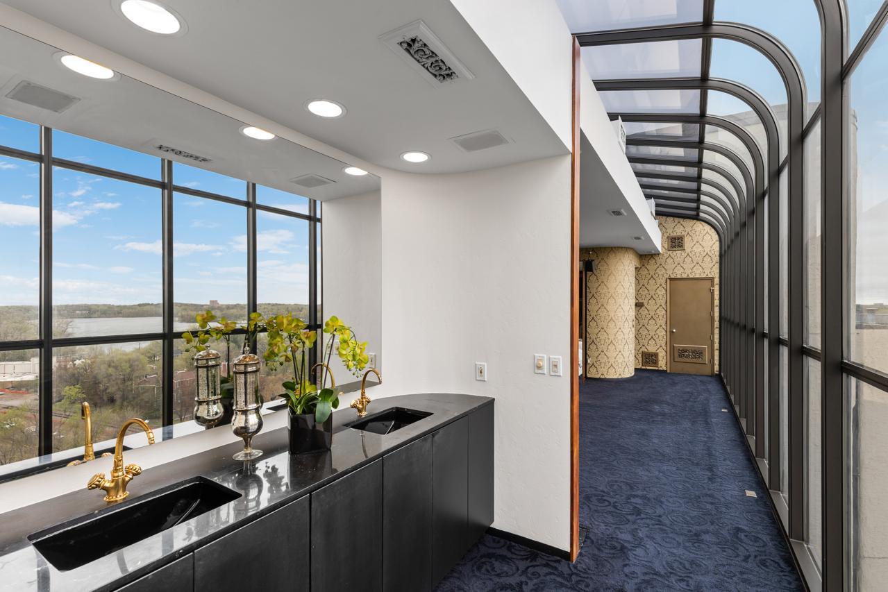 View of Residential at 3145 Dean Court #1100, Minneapolis MN 55416, Minneapolis (49 of 81) - Mike Wilen | Minnesota Team Real Estate