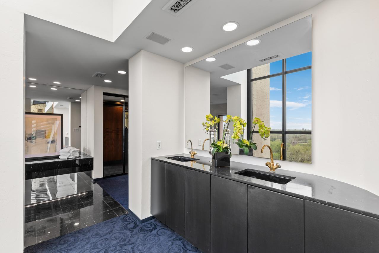 View of Residential at 3145 Dean Court #1100, Minneapolis MN 55416, Minneapolis (50 of 81) - Mike Wilen | Minnesota Team Real Estate