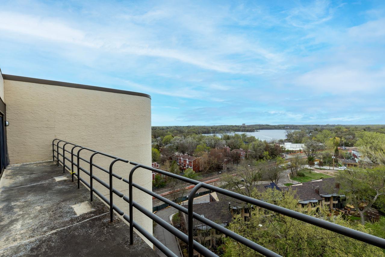 View of Residential at 3145 Dean Court #1100, Minneapolis MN 55416, Minneapolis (68 of 81) - Mike Wilen | Minnesota Team Real Estate