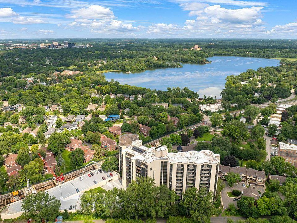 View of Residential at 3145 Dean Court #1100, Minneapolis MN 55416, Minneapolis (2 of 81) - Mike Wilen | Minnesota Team Real Estate