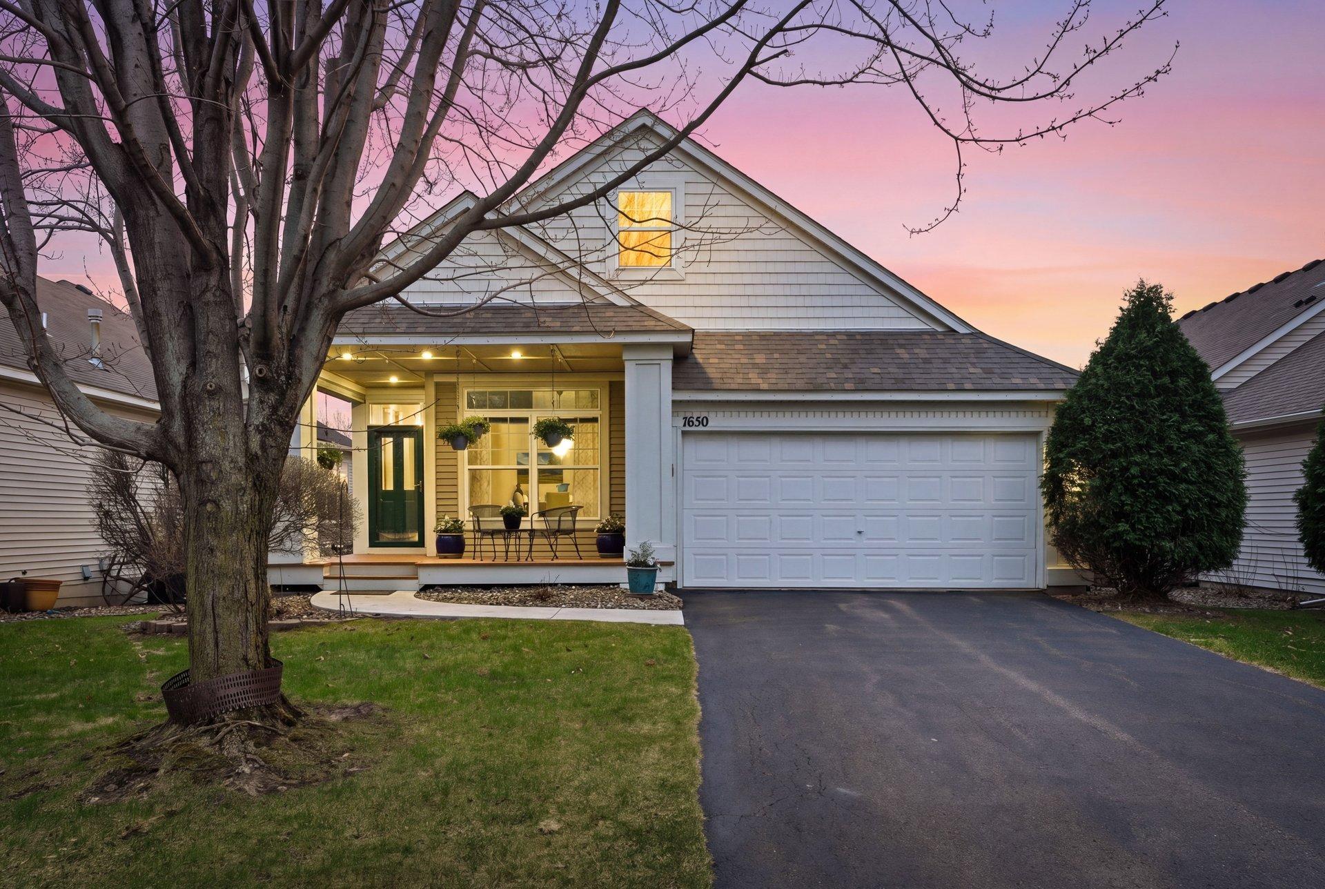 View of Residential at 7650 Prairie Flower Boulevard, Chanhassen MN 55317, Chanhassen - Mike Wilen | Minnesota Team Real Estate