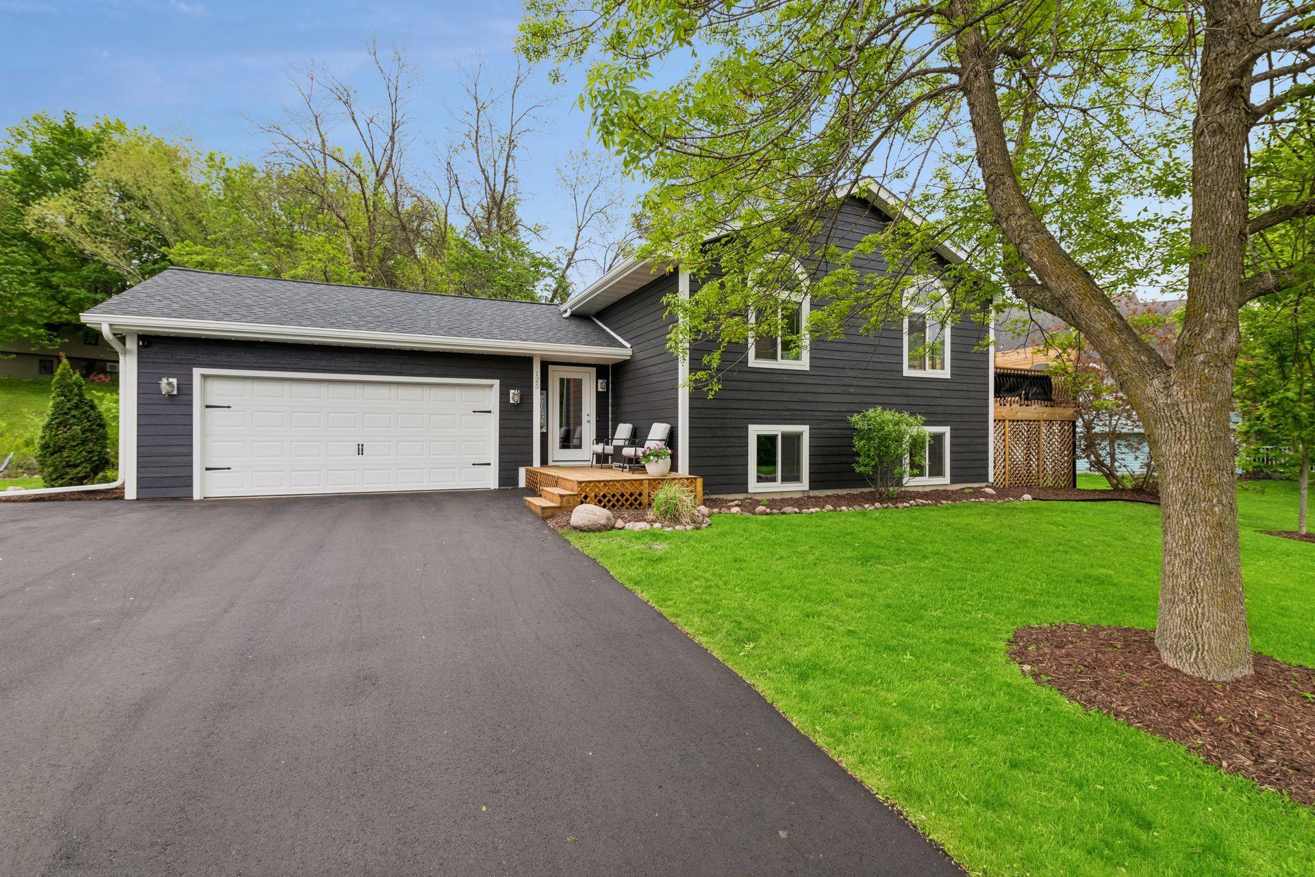 View of Residential at 125 Wildhurst Road, Waconia MN 55387, Waconia - Mike Wilen | Minnesota Team Real Estate