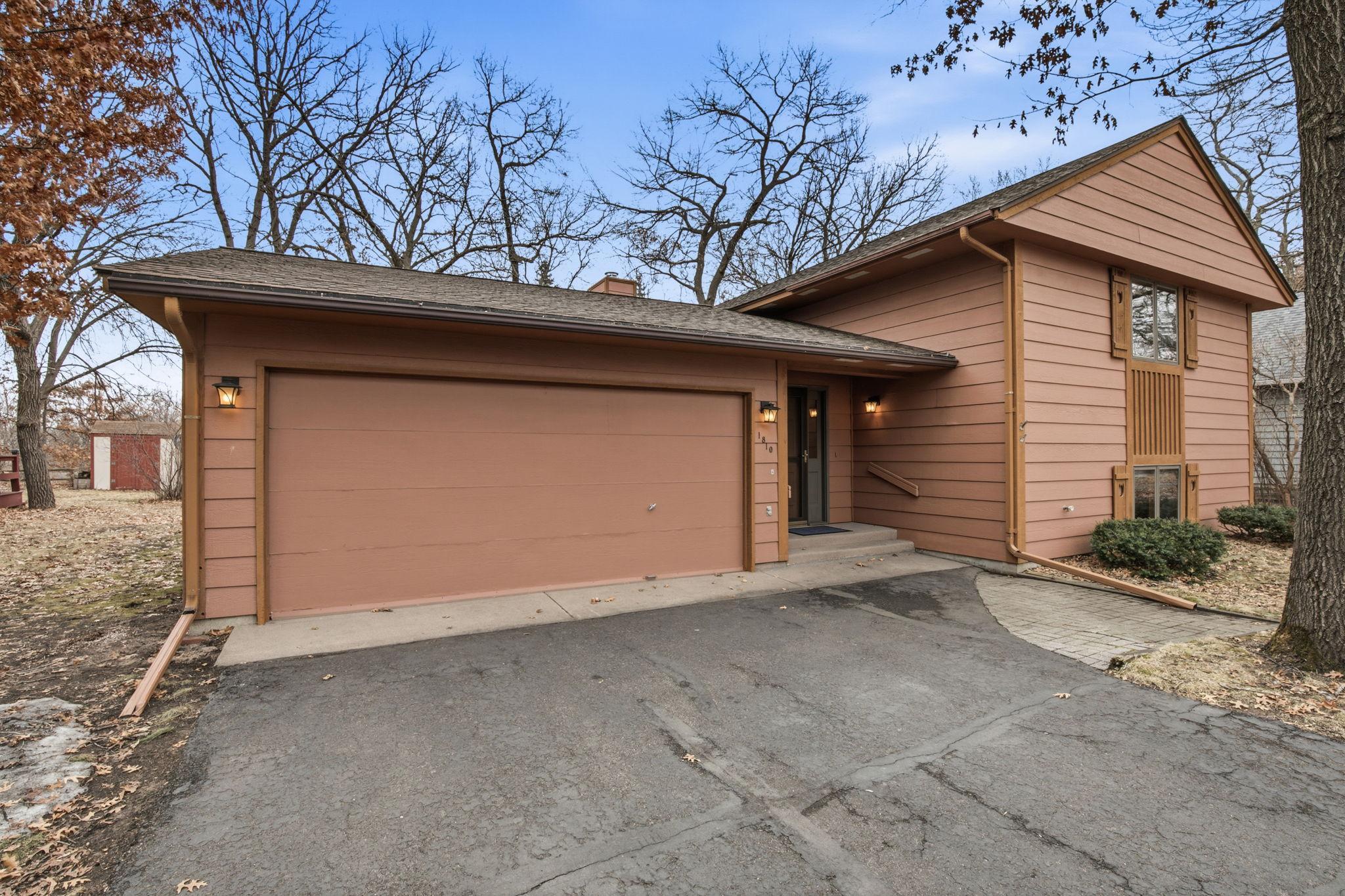 View of Residential at 1810 11th Avenue, Saint Cloud MN 56304, Saint Cloud - Mike Wilen | Minnesota Team Real Estate