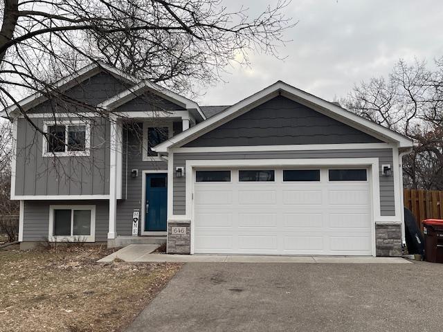 View of Residential at 646 Grafton Avenue, Oakdale MN 55128, Oakdale - Mike Wilen | Minnesota Team Real Estate