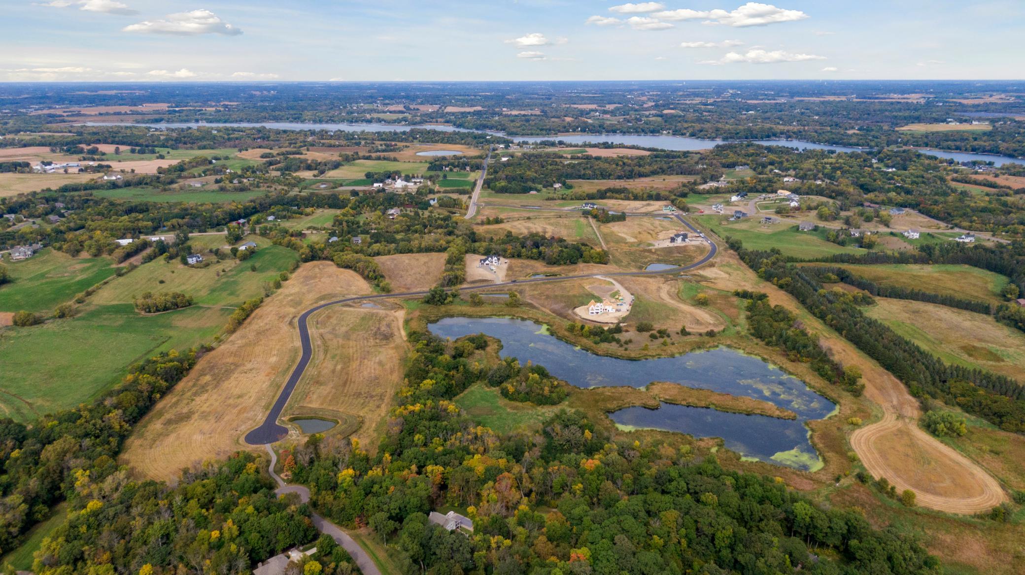 View of Residential at 3651 William Way, Independence MN 55359, Independence (4 of 4) - Mike Wilen | Minnesota Team Real Estate