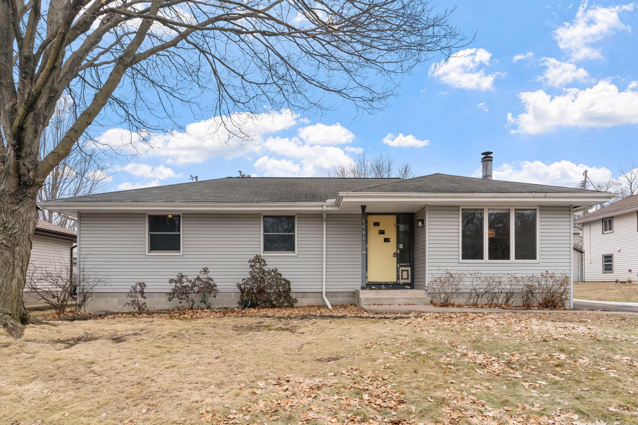 View of Residential at 6089 Xylon Avenue, New Hope MN 55428, New Hope - Mike Wilen | Minnesota Team Real Estate
