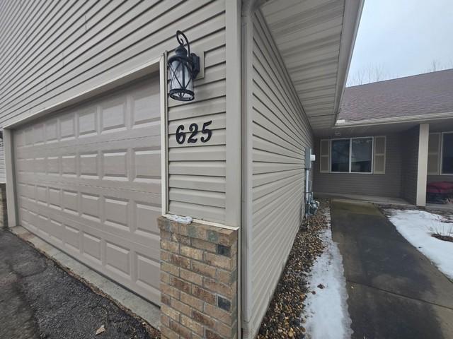 View of Residential at 625 Meadow Lane, Norwood Young America MN 55397, Norwood Young America (12 of 12) - Mike Wilen | Minnesota Team Real Estate
