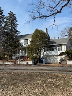 View of Residential at 4557 Nokomis Avenue, Minneapolis MN 55406, Minneapolis - Mike Wilen | Minnesota Team Real Estate