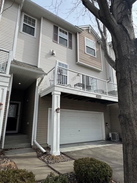 View of Residential at 19716 Escort Trail #207, Farmington MN 55024, Farmington - Mike Wilen | Minnesota Team Real Estate