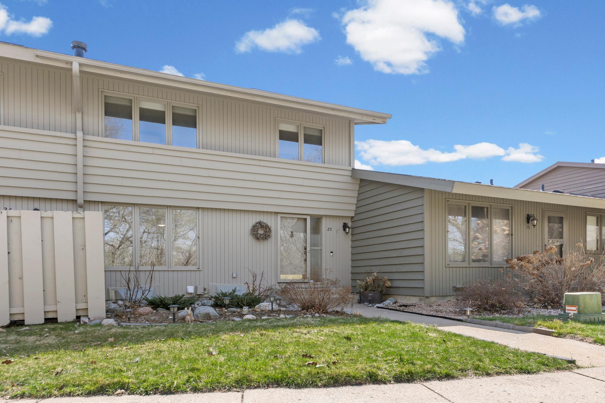 View of Residential at 25 Walden Street, Burnsville MN 55337, Burnsville - Mike Wilen | Minnesota Team Real Estate
