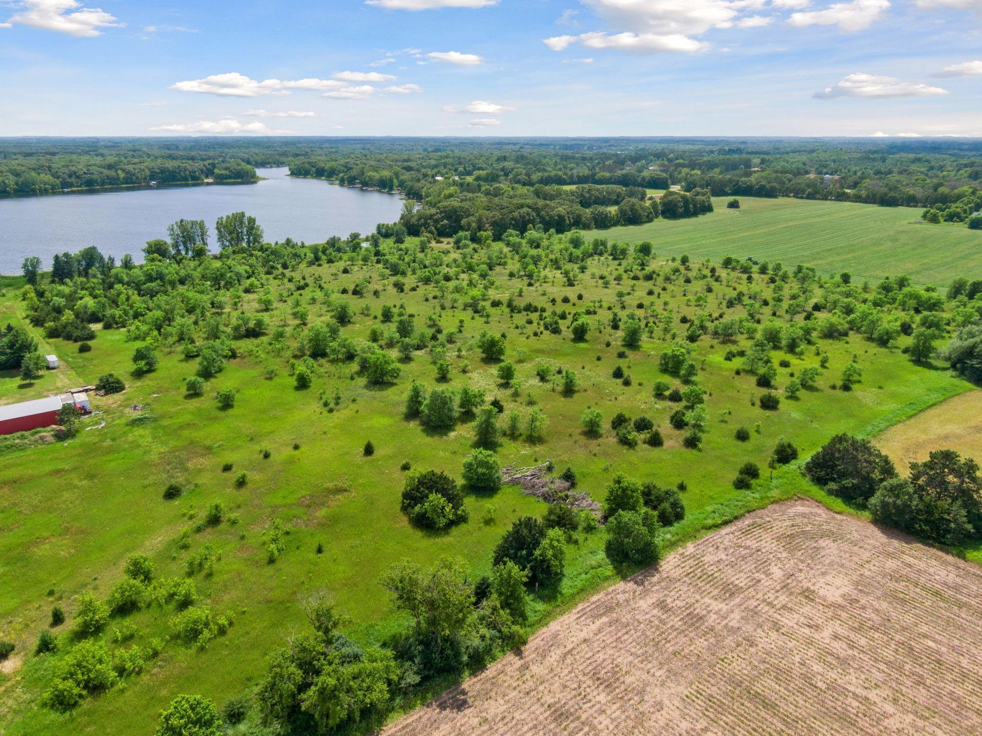 View of Land at 28xx Highway 169, Zimmerman MN 55398, Zimmerman (3 of 16) - Mike Wilen | Minnesota Team Real Estate