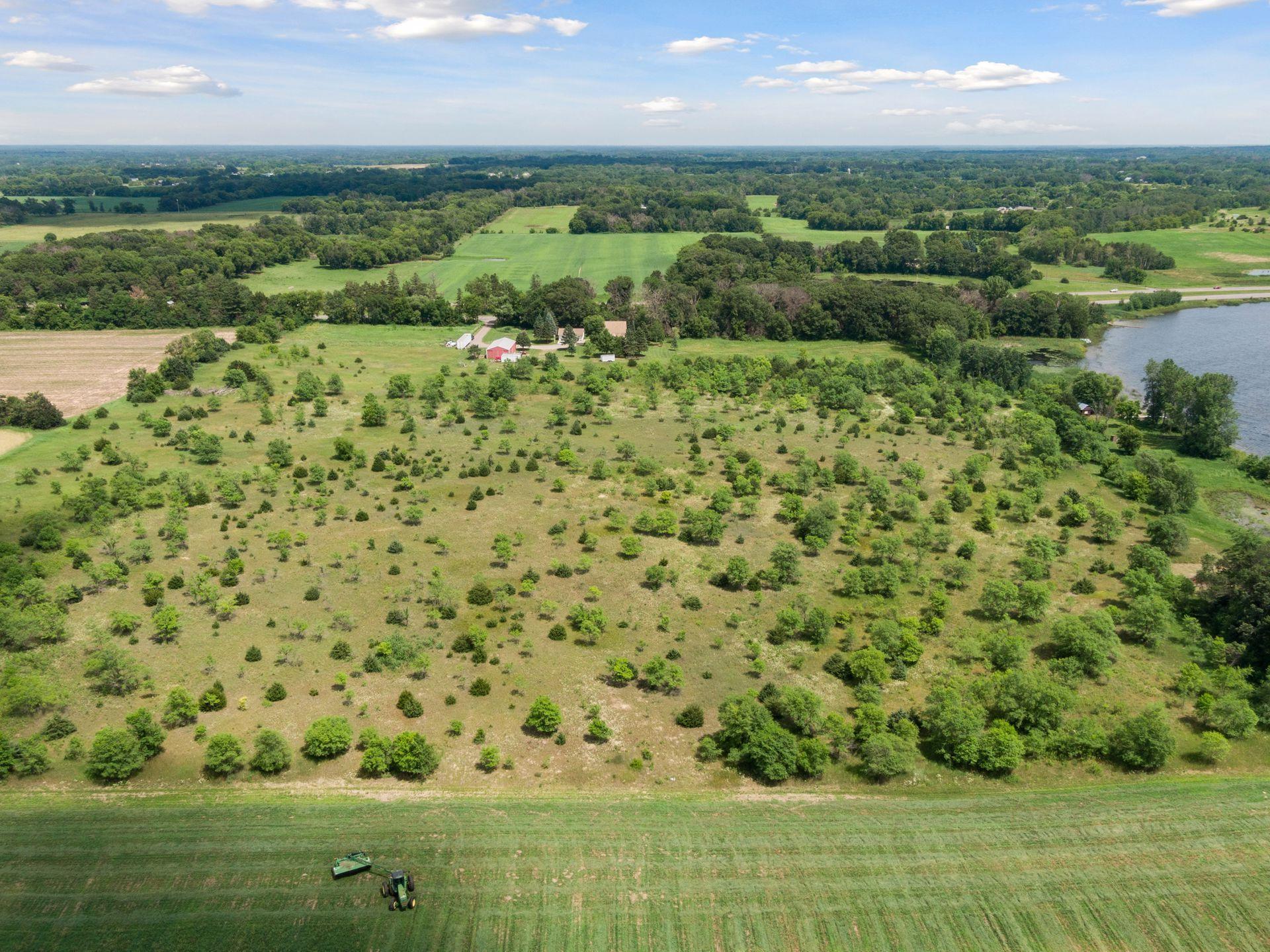 View of Land at 28xx Highway 169, Zimmerman MN 55398, Zimmerman (7 of 16) - Mike Wilen | Minnesota Team Real Estate