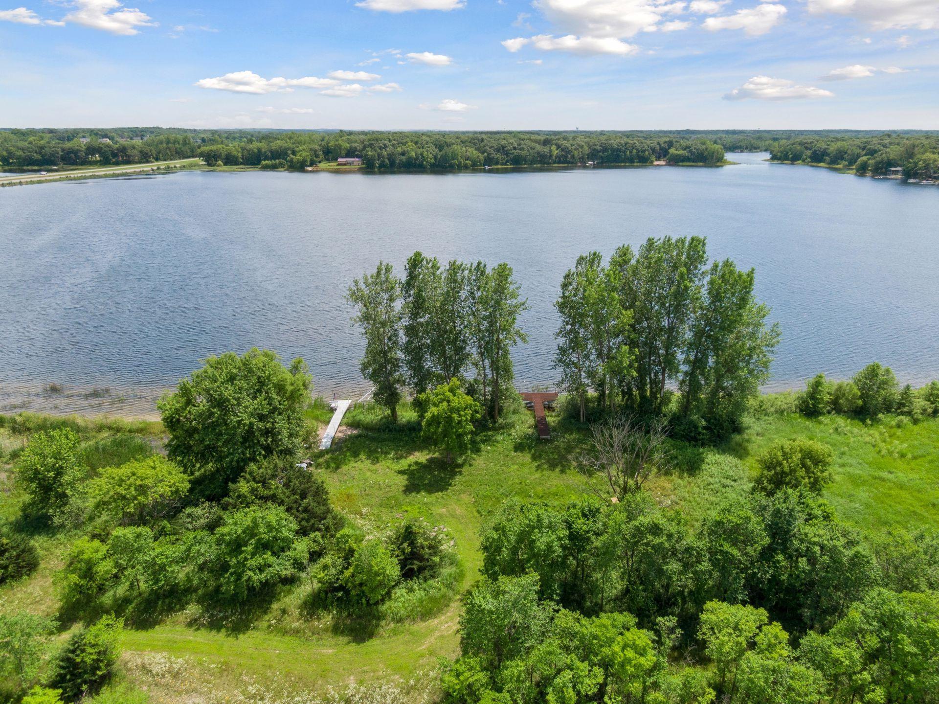 View of Land at 28xx Highway 169, Zimmerman MN 55398, Zimmerman (10 of 16) - Mike Wilen | Minnesota Team Real Estate