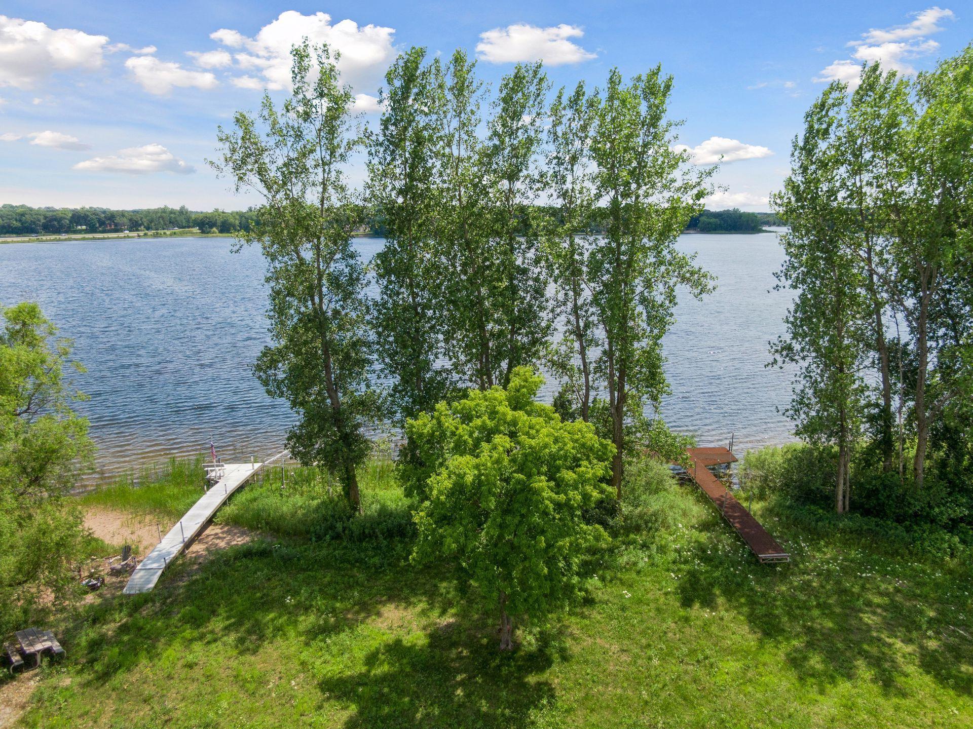 View of Land at 28xx Highway 169, Zimmerman MN 55398, Zimmerman (11 of 16) - Mike Wilen | Minnesota Team Real Estate