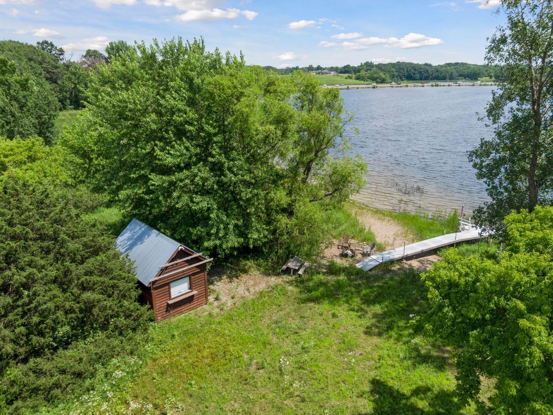 View of Land at 28xx Highway 169, Zimmerman MN 55398, Zimmerman (13 of 16) - Mike Wilen | Minnesota Team Real Estate