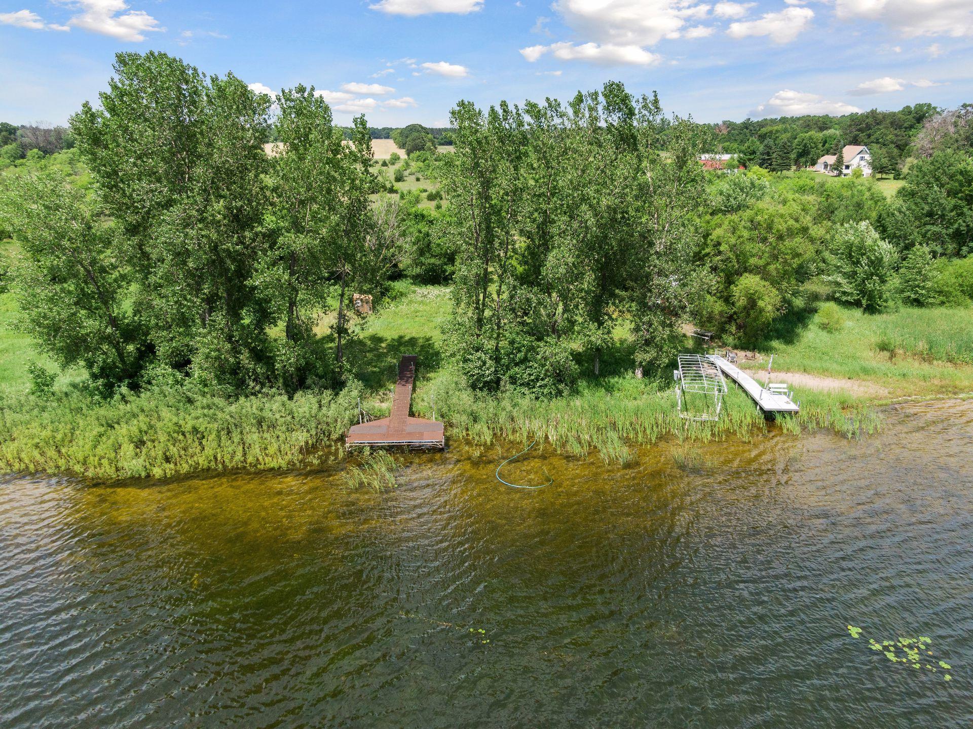 View of Land at 28xx Highway 169, Zimmerman MN 55398, Zimmerman (14 of 16) - Mike Wilen | Minnesota Team Real Estate