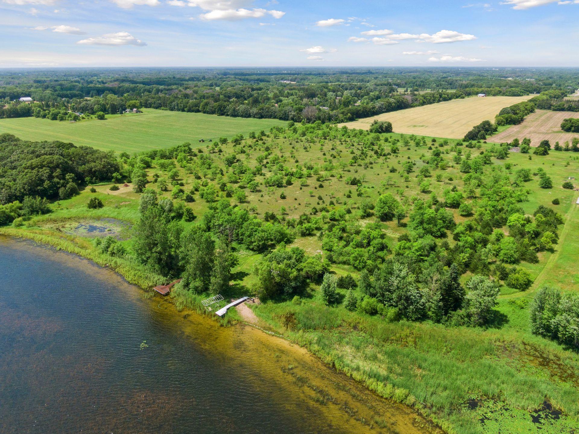 View of Land at 28xx Highway 169, Zimmerman MN 55398, Zimmerman (16 of 16) - Mike Wilen | Minnesota Team Real Estate
