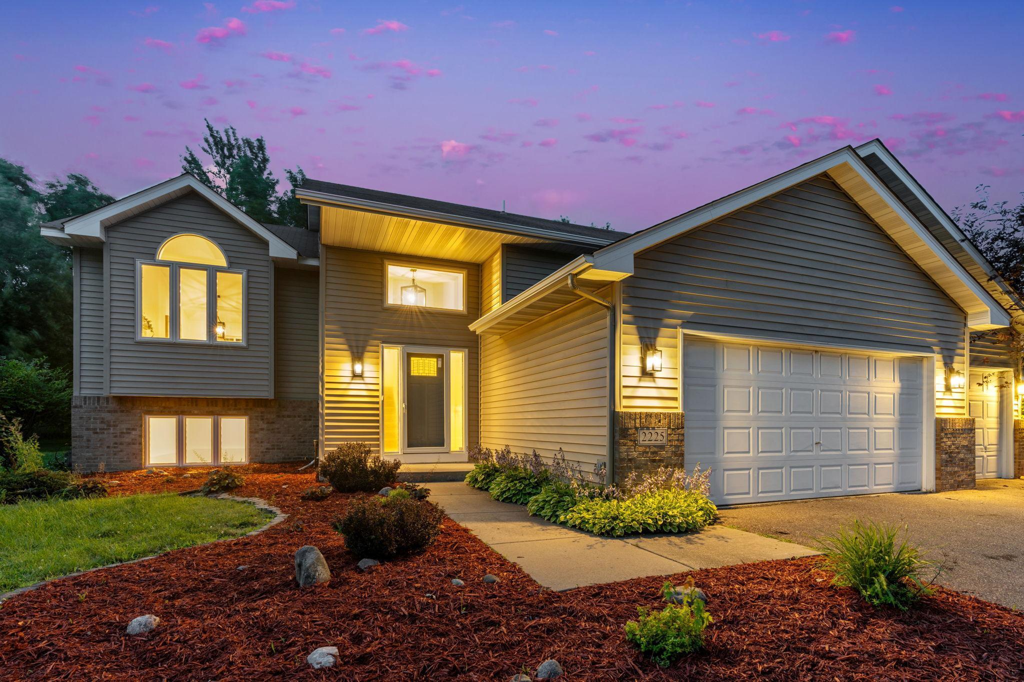 View of Residential at 2225 Tart Lake Road, Hugo MN 55038, Hugo - Mike Wilen | Minnesota Team Real Estate