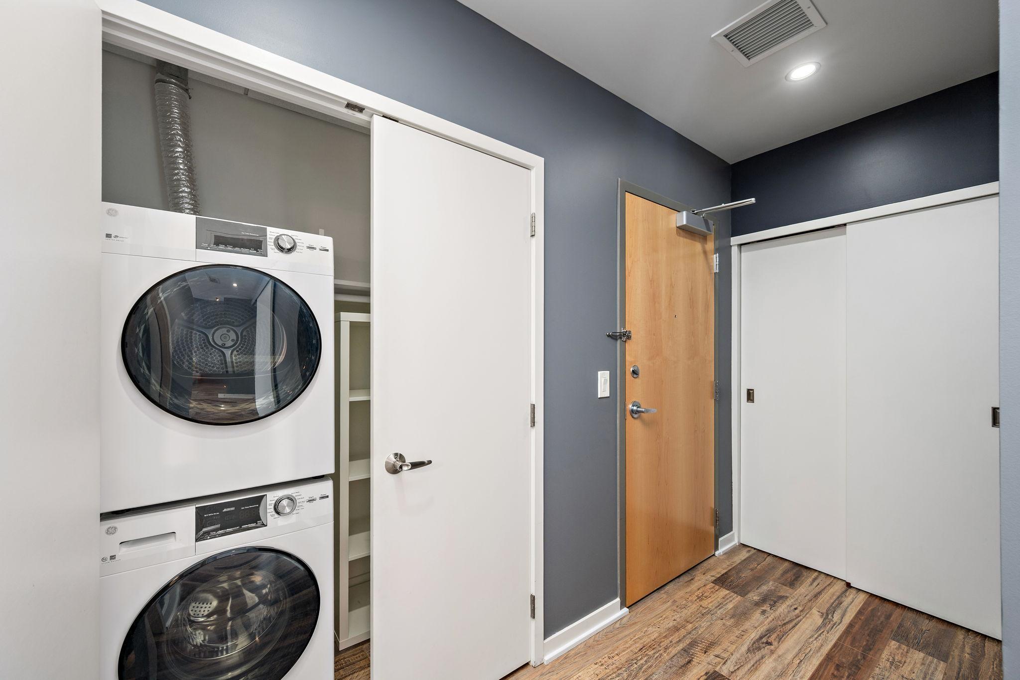 View of Residential at 8161 33rd Avenue #106, Bloomington MN 55425, Bloomington (21 of 29) - Mike Wilen | Minnesota Team Real Estate