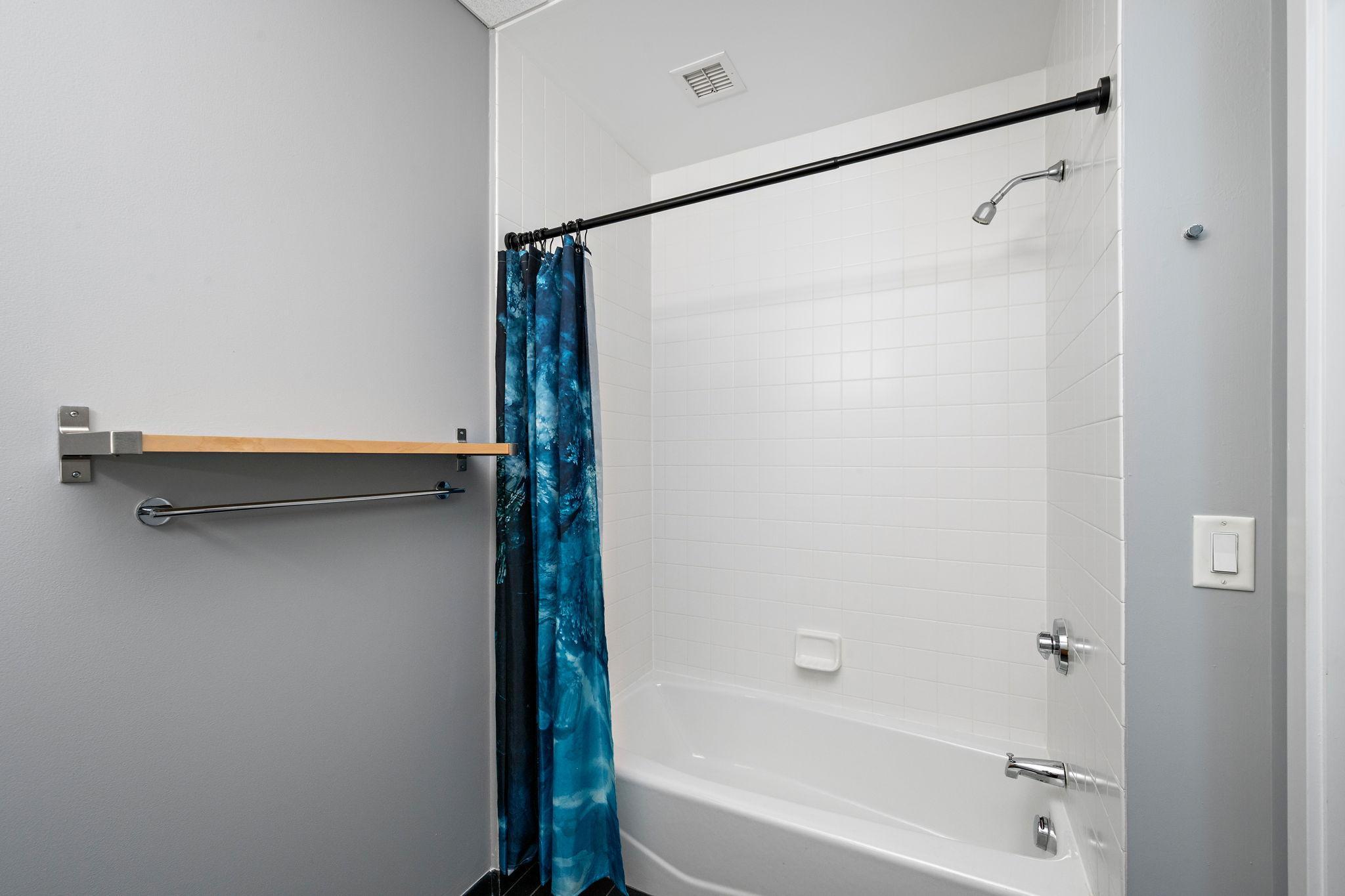 View of Residential at 8161 33rd Avenue #106, Bloomington MN 55425, Bloomington (20 of 29) - Mike Wilen | Minnesota Team Real Estate