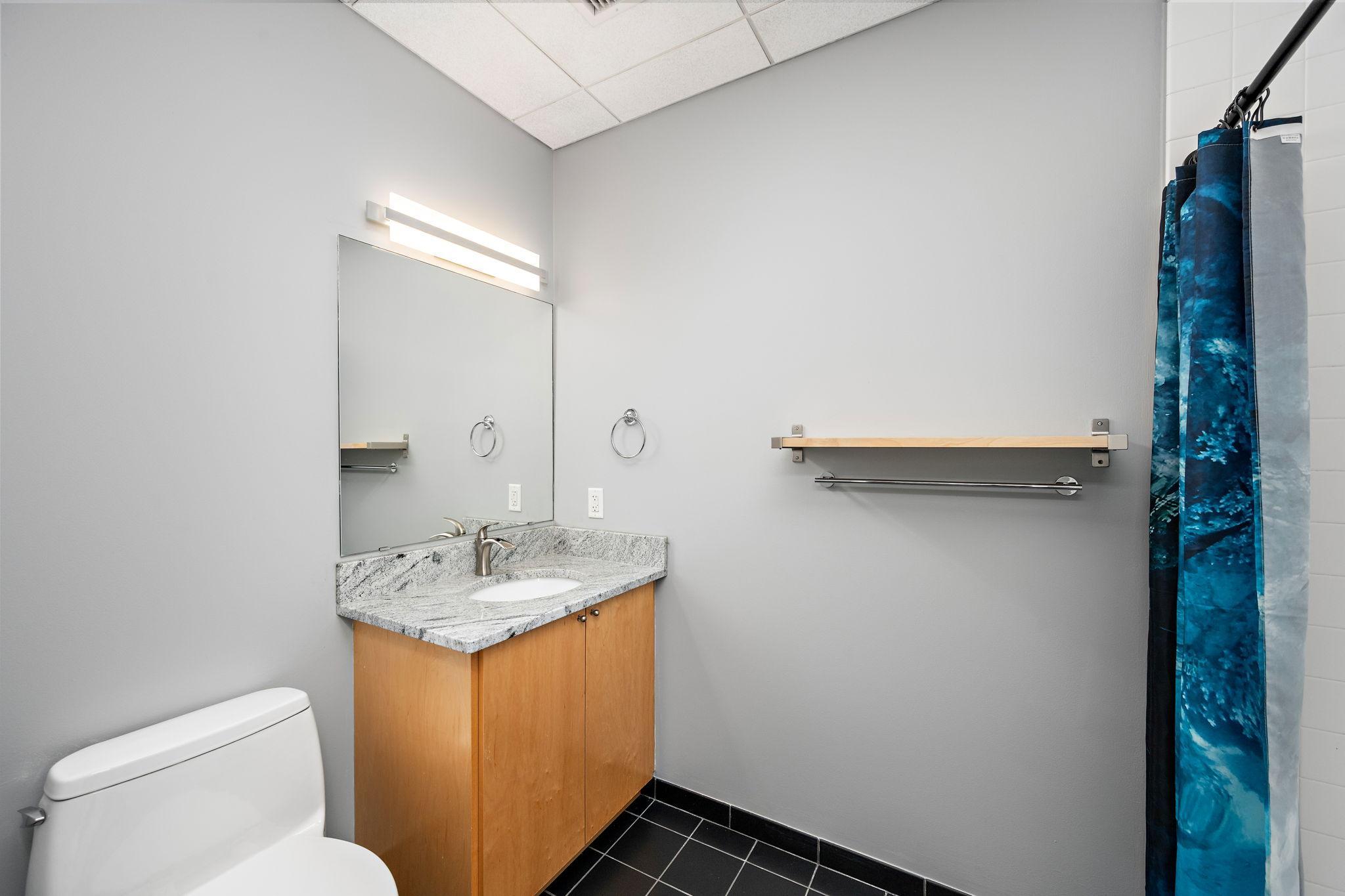 View of Residential at 8161 33rd Avenue #106, Bloomington MN 55425, Bloomington (19 of 29) - Mike Wilen | Minnesota Team Real Estate