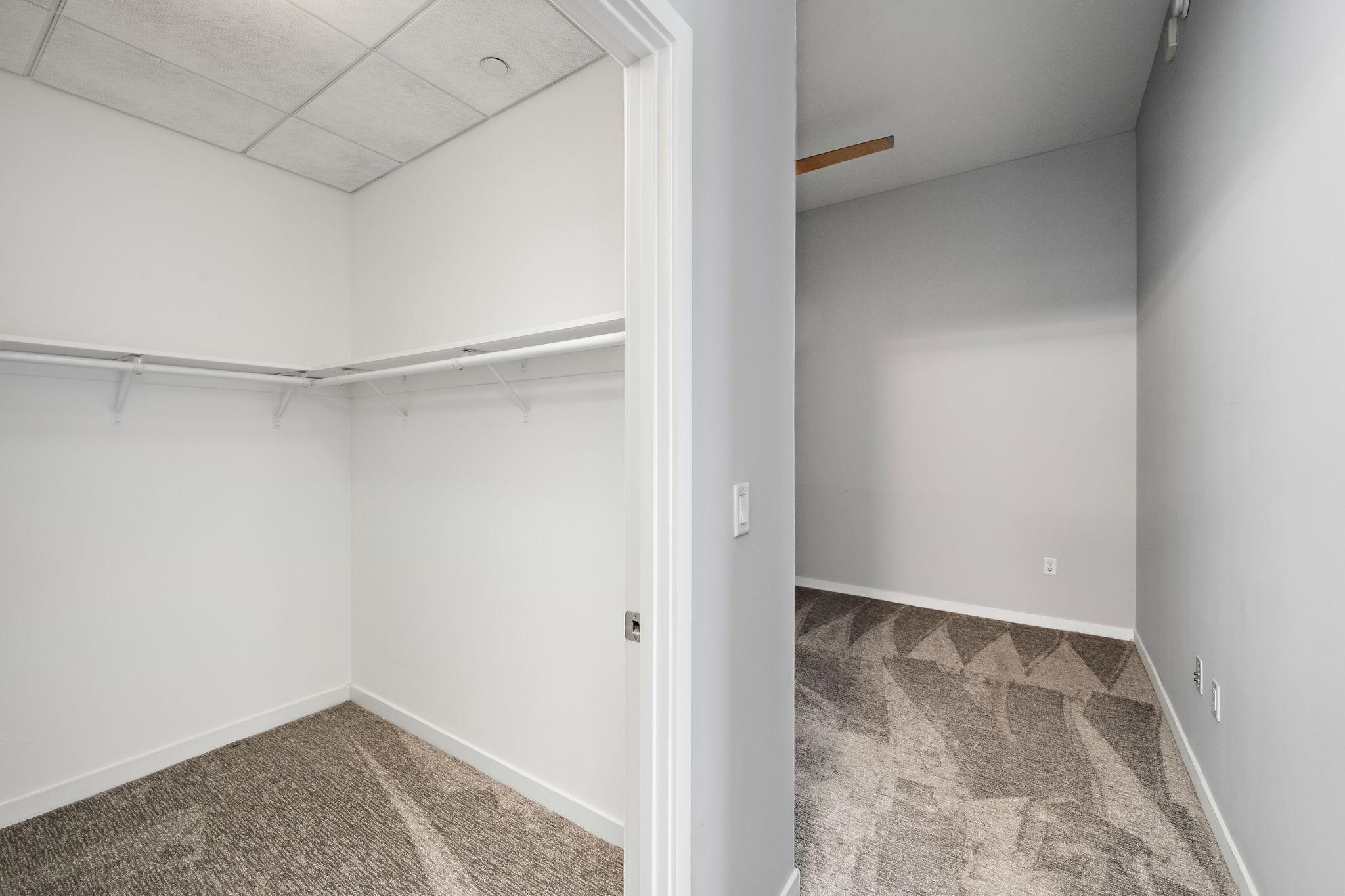 View of Residential at 8161 33rd Avenue #106, Bloomington MN 55425, Bloomington (16 of 29) - Mike Wilen | Minnesota Team Real Estate