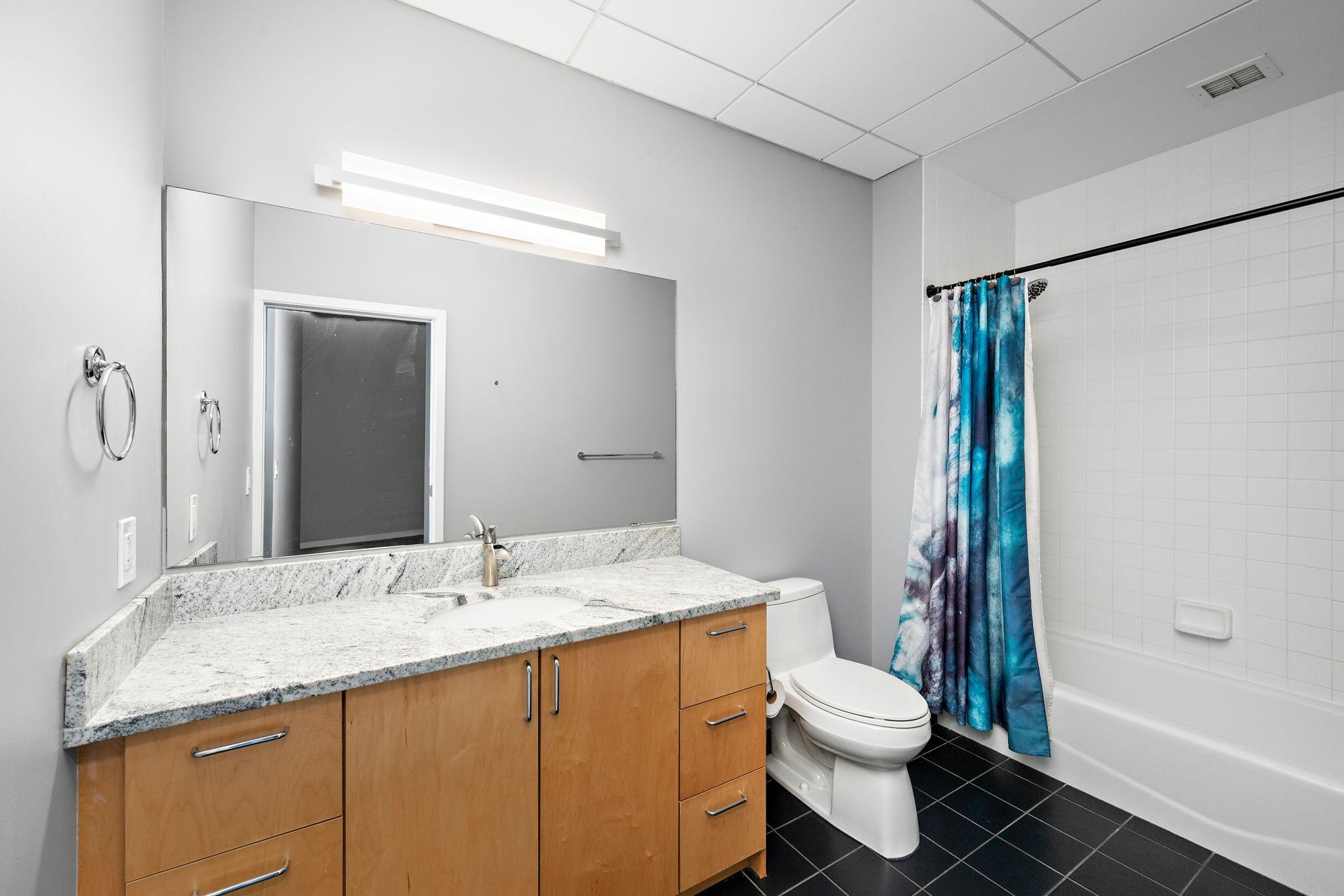 View of Residential at 8161 33rd Avenue #106, Bloomington MN 55425, Bloomington (15 of 29) - Mike Wilen | Minnesota Team Real Estate