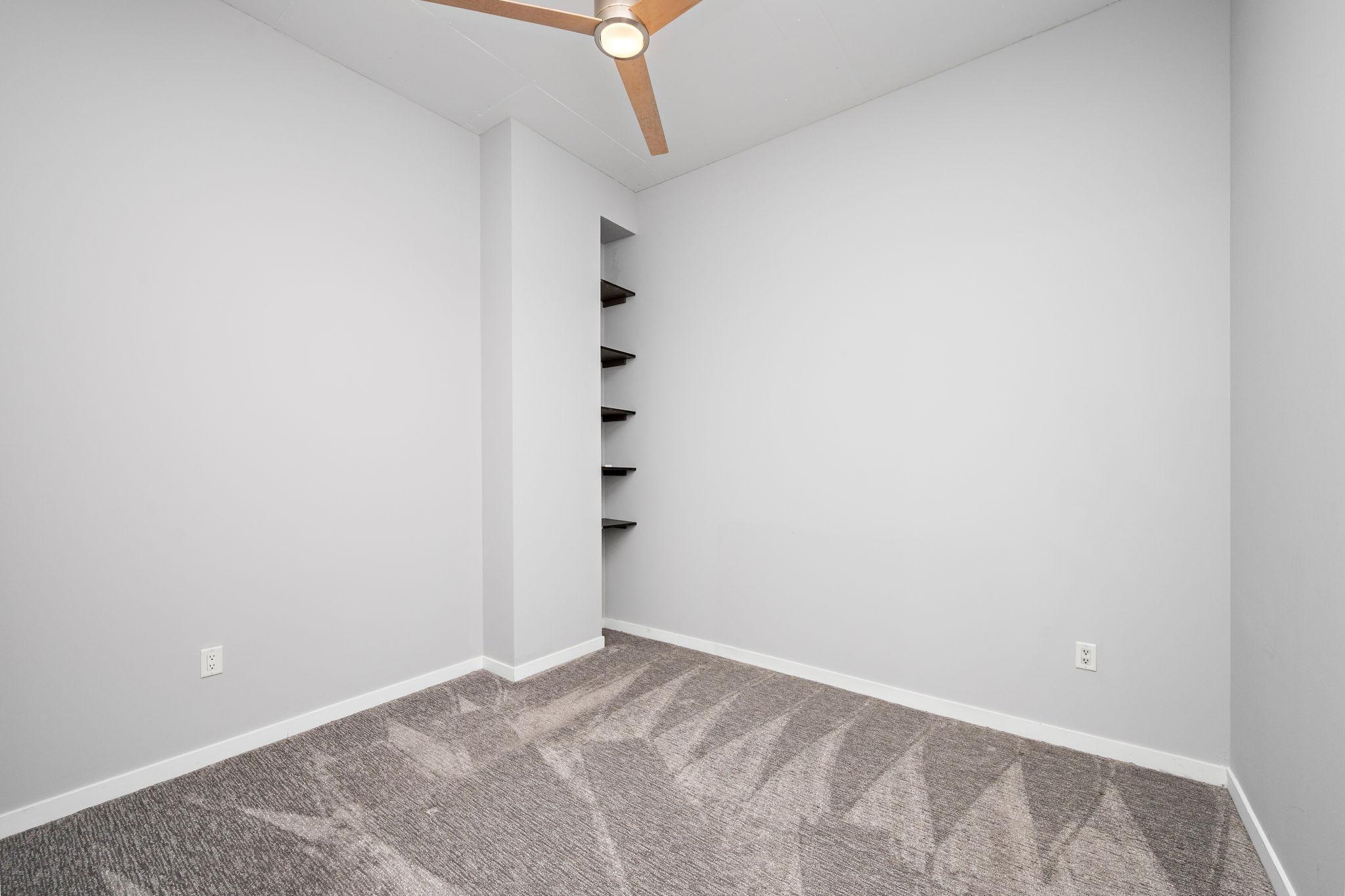 View of Residential at 8161 33rd Avenue #106, Bloomington MN 55425, Bloomington (14 of 29) - Mike Wilen | Minnesota Team Real Estate