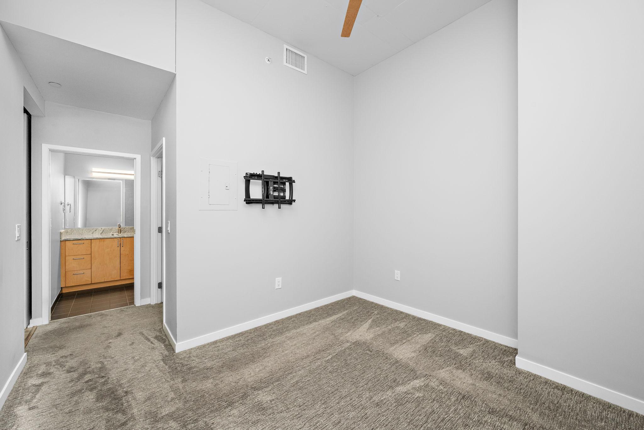 View of Residential at 8161 33rd Avenue #106, Bloomington MN 55425, Bloomington (13 of 29) - Mike Wilen | Minnesota Team Real Estate