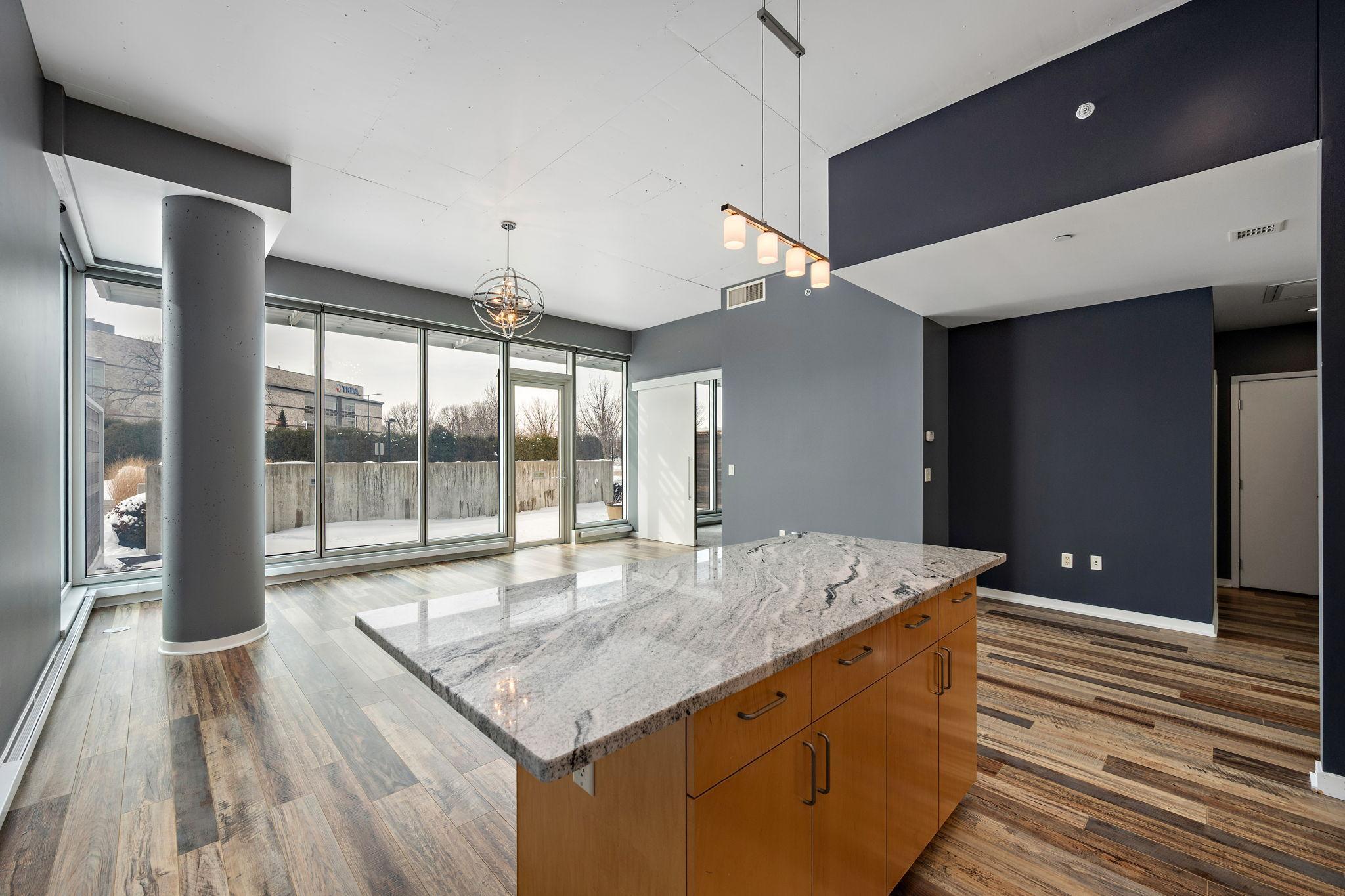 View of Residential at 8161 33rd Avenue #106, Bloomington MN 55425, Bloomington (8 of 29) - Mike Wilen | Minnesota Team Real Estate