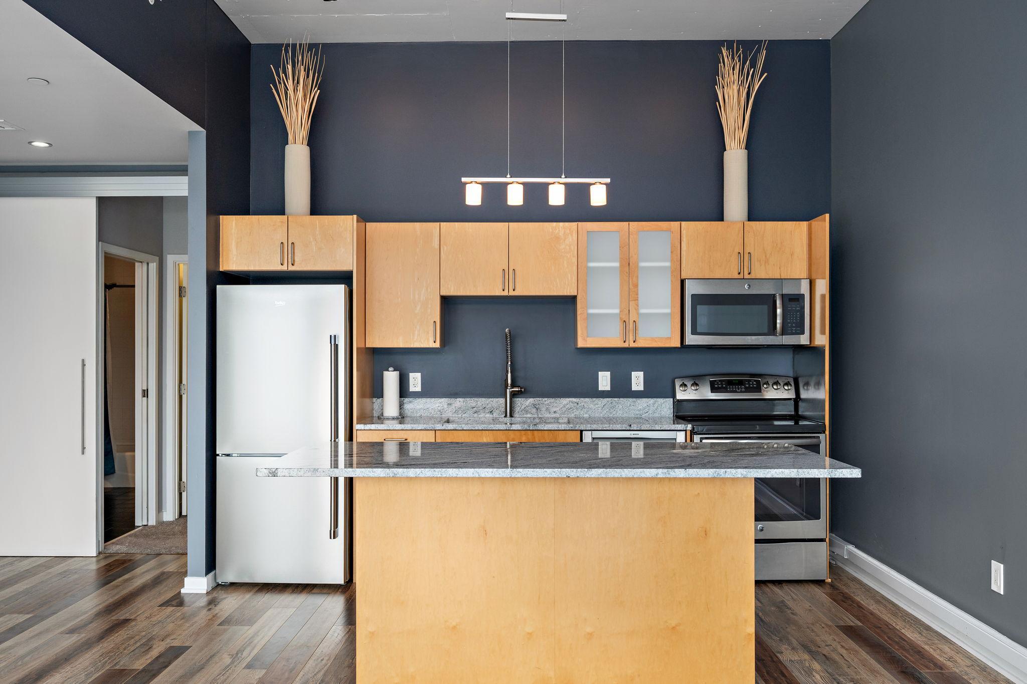 View of Residential at 8161 33rd Avenue #106, Bloomington MN 55425, Bloomington (6 of 29) - Mike Wilen | Minnesota Team Real Estate