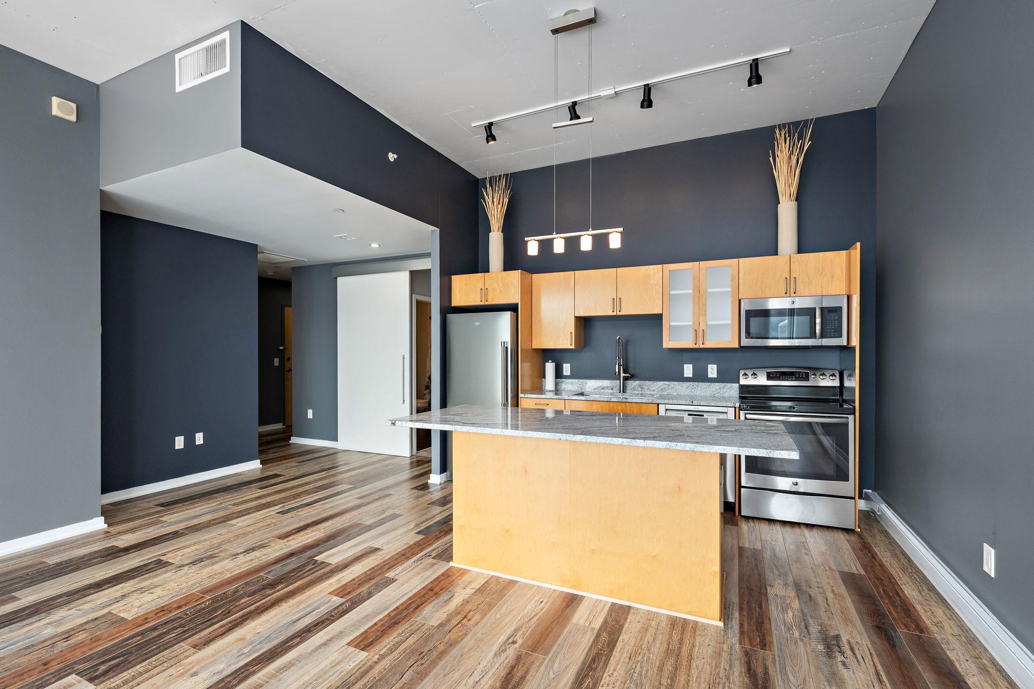 View of Residential at 8161 33rd Avenue #106, Bloomington MN 55425, Bloomington (5 of 29) - Mike Wilen | Minnesota Team Real Estate