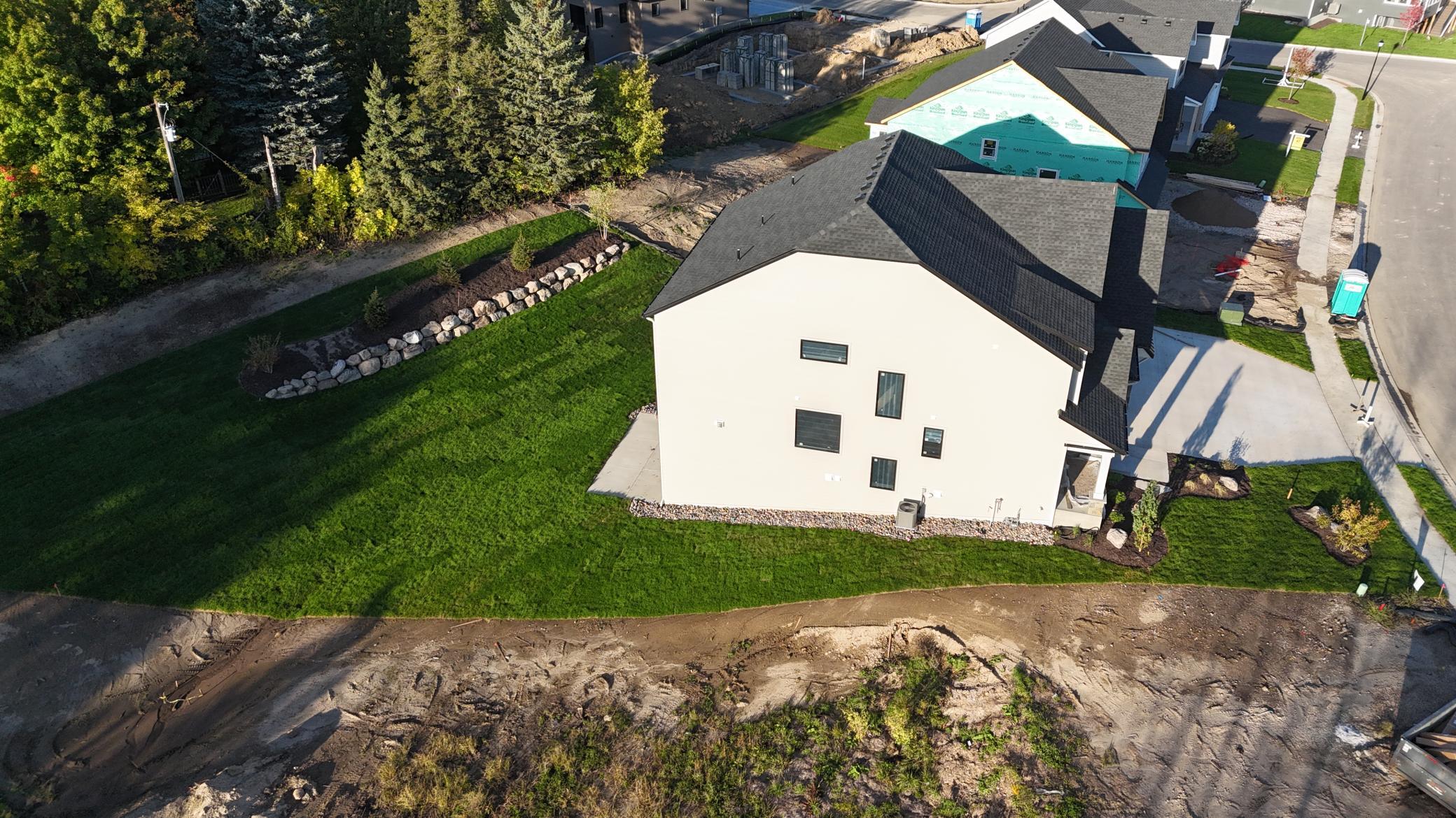 View of Residential at 19857 63rd Avenue, Corcoran MN 55340, Corcoran (25 of 26) - Mike Wilen | Minnesota Team Real Estate
