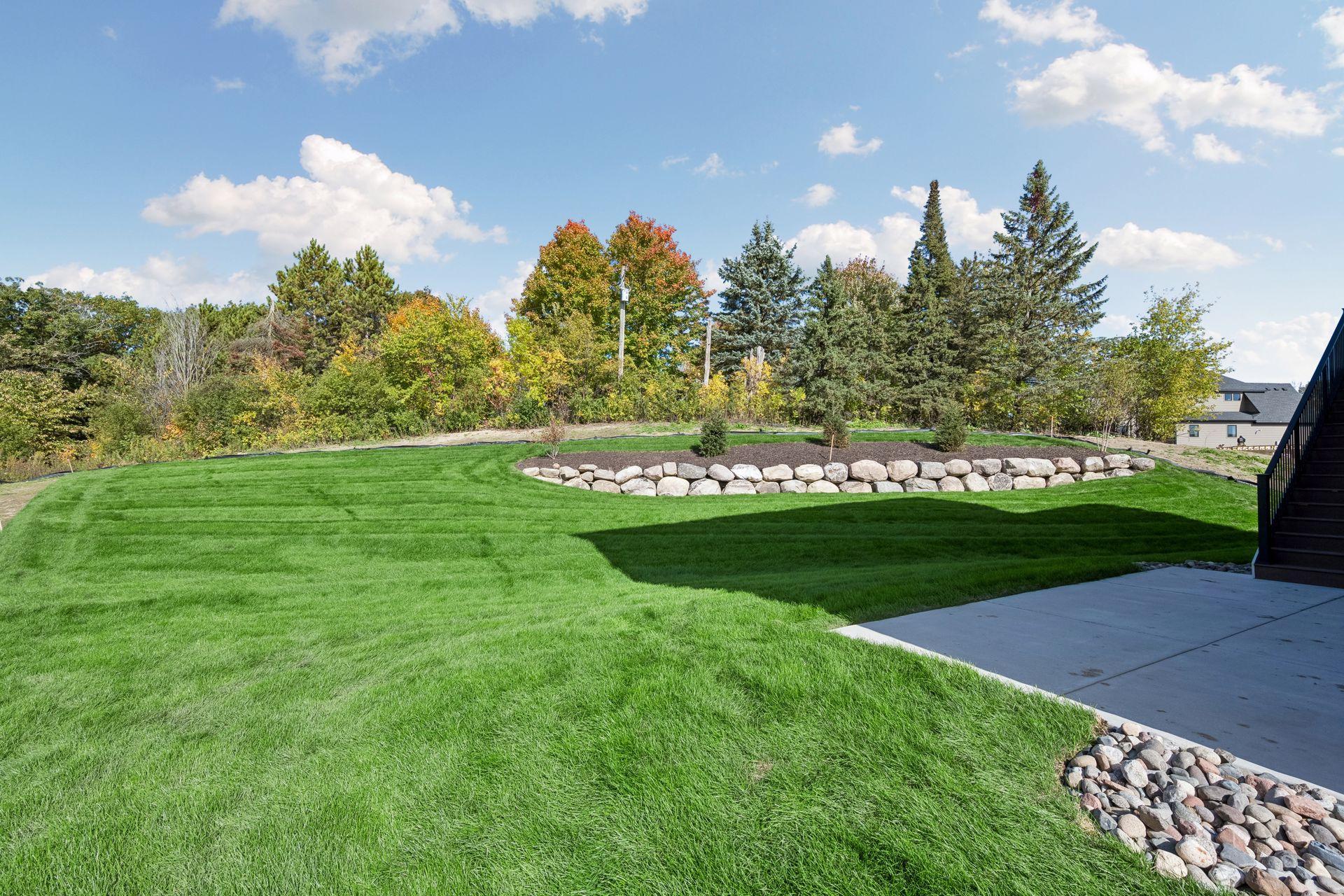 View of Residential at 19857 63rd Avenue, Corcoran MN 55340, Corcoran (65 of 72) - Mike Wilen | Minnesota Team Real Estate
