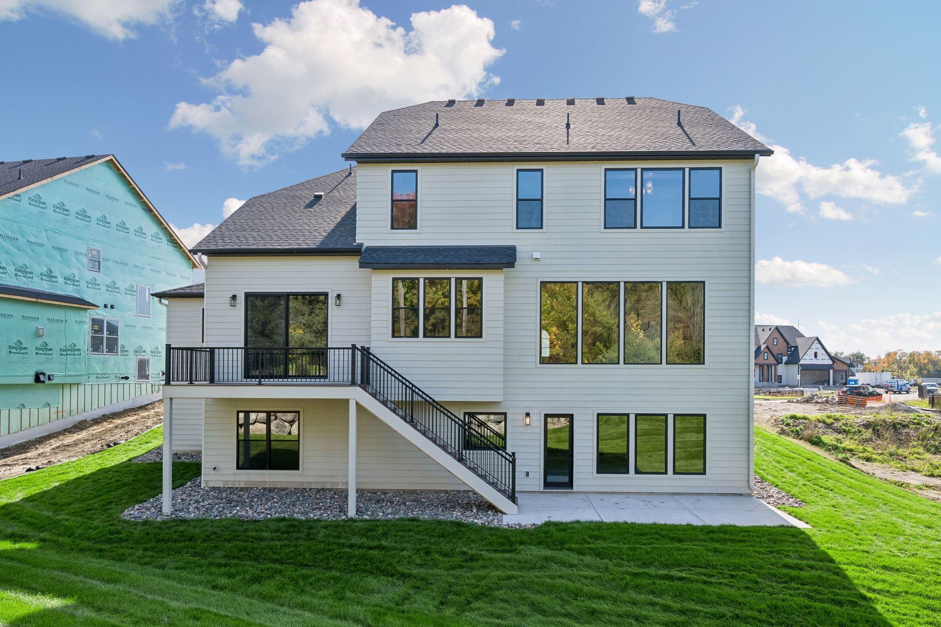 View of Residential at 19857 63rd Avenue, Corcoran MN 55340, Corcoran (63 of 72) - Mike Wilen | Minnesota Team Real Estate